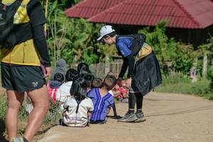 BIB: 
                            <button type="button" onclick="openModal(26715272)" class="btn btn-primary btn-sm float-right btn-popup" data-toggle="modal" data-target=".modal-high-quality">
                        <i class="fas fa-shopping-cart"></i> Add to Cart
                    </button>
                                            <button type="button" onclick="isThisMe(26715272, true)" class="btn btn-success btn-sm float-right btn-popup btn-isme hidden" data-toggle="tooltip" data-placement="bottom" title="นี่คือรูปของคุณใช่ไหม คลิกที่นี่เพื่อเอาเข้าอัลบั้ม">
                        <i class="fas fa-plus"></i> Add to album
                    </button>
                    <button type="button" onclick="isThisMe(26715272, false)" class="btn btn-warning btn-sm float-right btn-popup btn-isnotme hidden">
                        <i class="fas fa-ban"></i> Remove from album
                    </button>